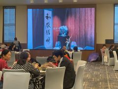 -长禧家·珑厨(东山口店)