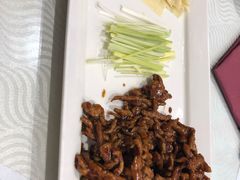 -老家印象京粤馆(Box Hill)