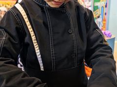 -熊猫自助餐厅.萌趣城堡(长隆熊猫酒店)