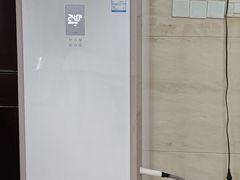 -江湾体育中心游泳馆