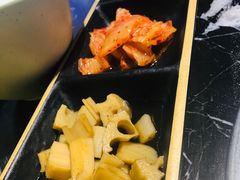 -鹤江桥·红油牛肉粉(SKP店)