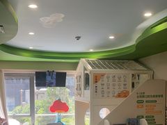 -精德口腔·种植修复·儿牙中心(财富中心店)