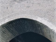 -中国人民抗日战争纪念馆