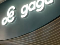 -gaga(金光华店)