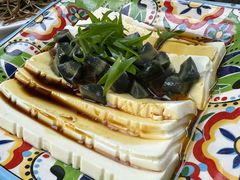 -巴依老爷新疆餐厅