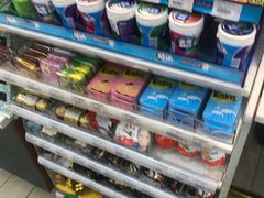 -全家便利店(世贸丽晶城店)