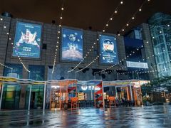 -Ambra Haus琥珀屋精酿餐厅(宝山店)