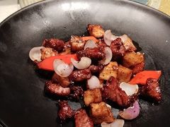 -和记小菜(名品店)