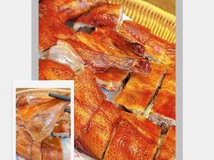 -老广酒楼(樱花店)