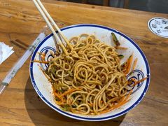 -阿木舂记·特色小吃(平江路店)