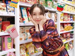 -KKV(天津津南吾悦广场店)