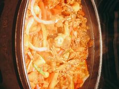 -蛙小侠·沸腾砂锅(西关新天地店)