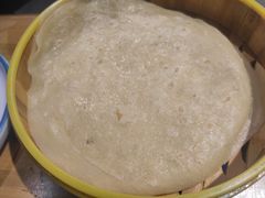 -香满园春饼·家常菜(东大桥店)