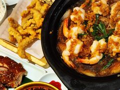 -全牛匠·乐山跷脚牛肉(西北旺万象汇店)