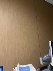 -重庆安琪儿妇产医院-妇幼保健联盟医院