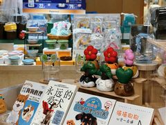 -帕帕拉兹宠物(亚洲旗舰店)