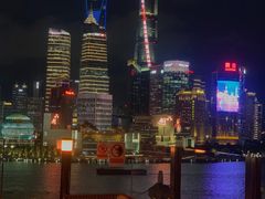 -罗斯福色戒酒吧(外滩店)