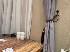 -九转小磨·东北菜老字号(祥安店)