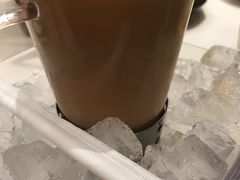 -太兴餐厅(东方广场分店)