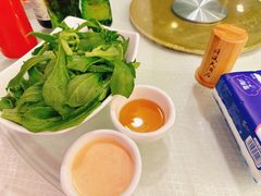 -金时代顺风大酒店(瑞虹路店)