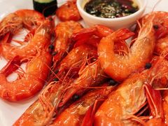 -新南华大酒店(长寿店)