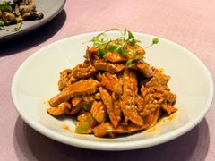 -金鸭季·北京烤鸭(深业上城店)