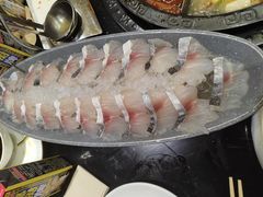 -川中故事·成都老火锅(东书房店)