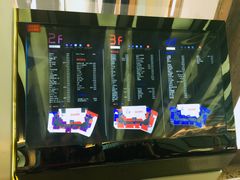 -万达广场(南京江宁店)