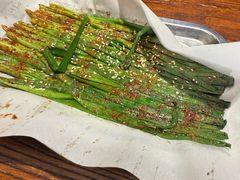 -为民烧烤吧.自贡爆炒菜(收录10年好店)