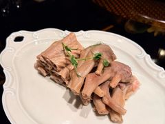 -杭州西子湖四季酒店·金沙厅