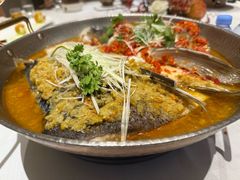 -湘爱(凤凰汇店)
