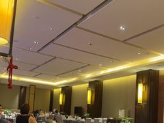 -元素中餐厅.海南菜.粤菜.椰子鸡.海鲜.包房.石梅湾威斯汀度假酒店