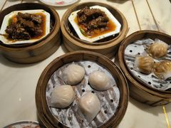 -稻香酒家(天河城店)