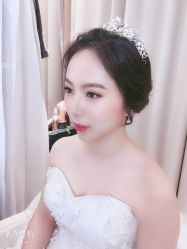 -韩国艺匠ARTIZ STUDIO(博览中心店)