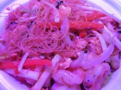 -纯K(西湖店)