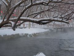 -水磨沟公园