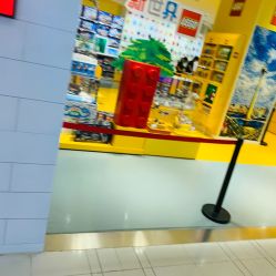 -kidsland(南开大悦城店)