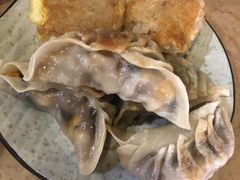 -苏记餐厅(叠南店)