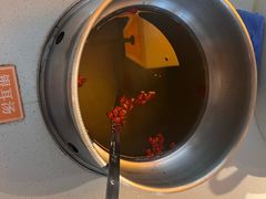 -楠火锅(太古里总店)