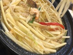 -陆记鹅庄·潮汕菜·狮头鹅(大仟里店)