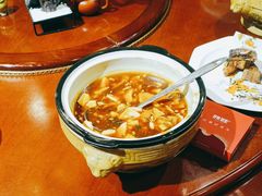 -欣旺·迎宾楼·百年无锡菜