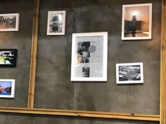 -二扁私房面馆(崂山路店)
