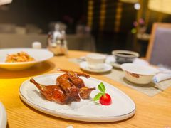 -粤秀餐厅(国货店)