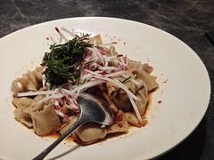 -紫泥369粗粮季(南环店)