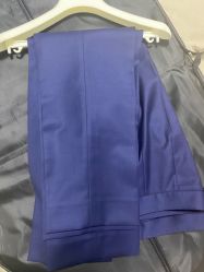 -德川洋服西服礼服订制·丽都皇冠店