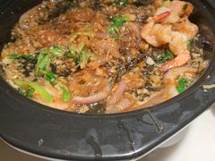 -佬肥猫(国华广场店)