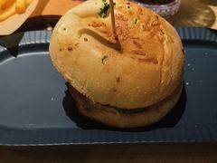 -必胜客(金高店)