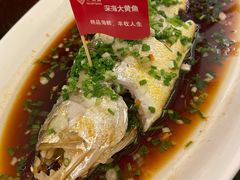 -丰收日(五角场店)