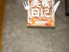 -NIUAN牛庵·日式和牛烧肉(恒隆店)