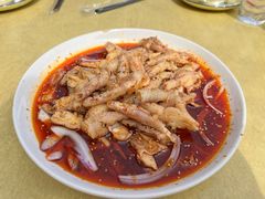 -禄源饭店